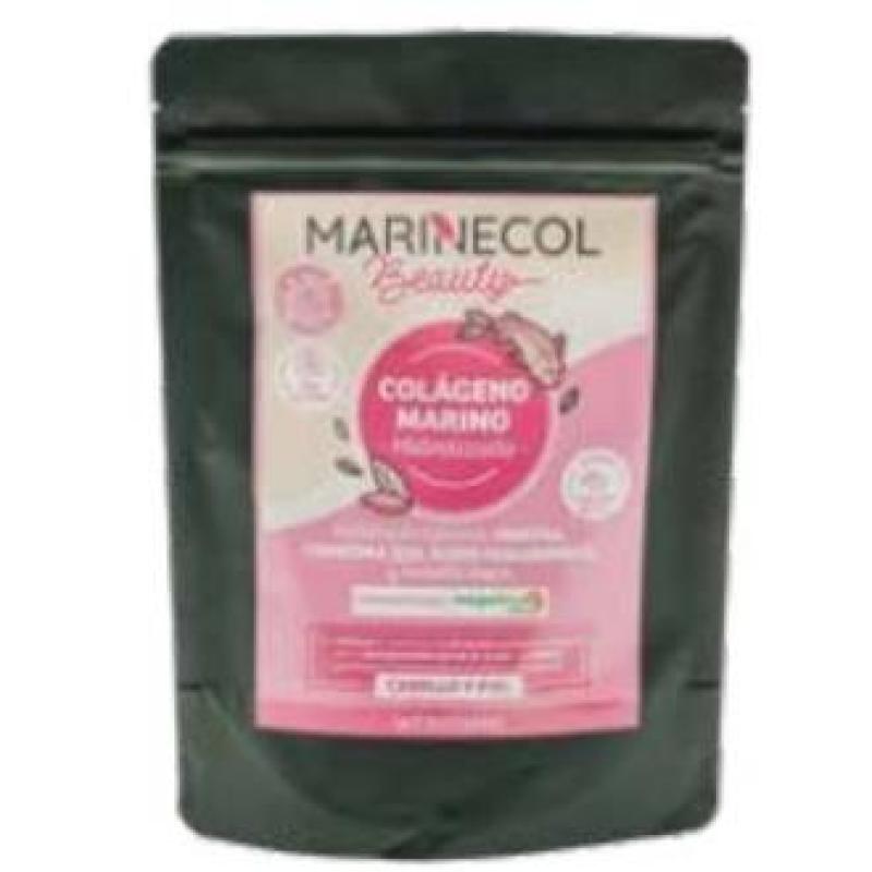MARINECOL BEAUTY 250gr.