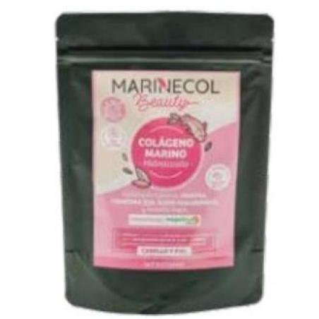 MARINECOL BEAUTY 250gr.