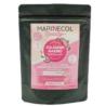 MARINECOL BEAUTY 250gr.