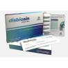 DISBIOSIN 15cap.
