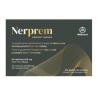 NERPREM 30cap.