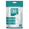 HEALTHY VITALIDAD FORTE PLUS parches CBD 6ud.