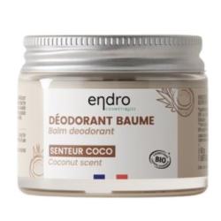 DESODORANTE coco 50ml.