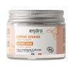 CREMA FACIAL iluminadora 50ml.