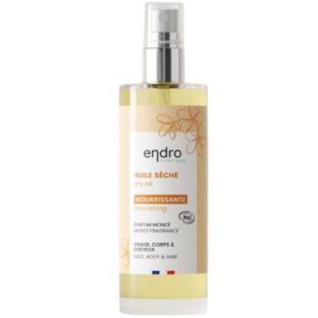ACEITE SECO 3 en 1 100ml.
