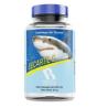 BECARTIL C 100cap.