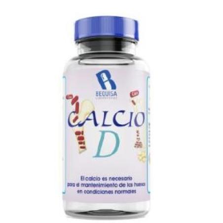 CALCIO D 60cap.