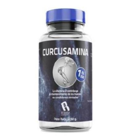 CURCUSAMINA 60cap.