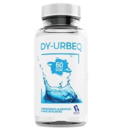 DY-URBEQ 60cap.