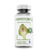 HEPATICBEQ 60cap.