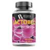 LACTOBEQ 200cap.