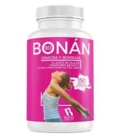 BONAN 90 150perlas.