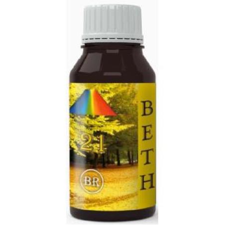BETH 21 250ml.