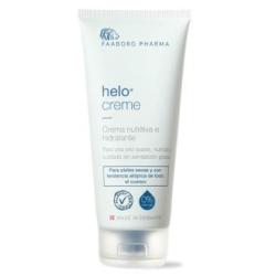 HELO CREME 200ml.