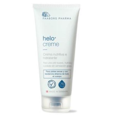 HELO CREME 200ml.
