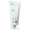 HELO CREME 200ml.