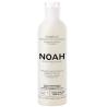 CHAMPU REGENERADOR con aceite de argan 250ml.