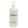 CHAMPU REGENERADOR con aceite de argan 1000ml.