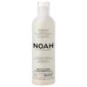 CHAMPU ANTIAMARILLO con ext arandano azul 250ml.