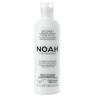 ACONDICIONADOR NUTRITIVO con mango 250ml.
