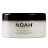 MASCARILLA CAPILAR REGENERADORA con argan 200ml.