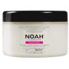 MASCARILLA PROTECTORA COLOR 500ml.