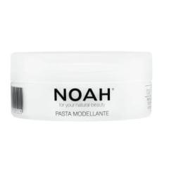 CERA CAPILAR MODELADORA con geranio-hinojo 50ml.