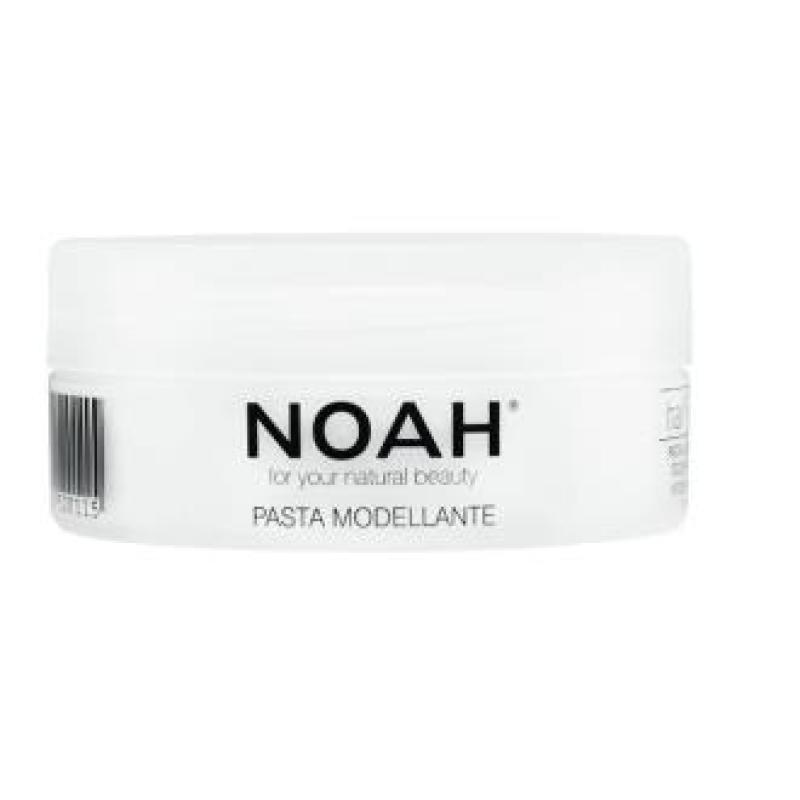 CERA CAPILAR MODELADORA con geranio-hinojo 50ml.