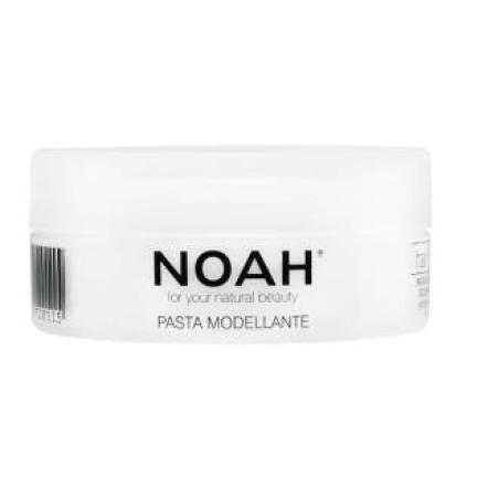 CERA CAPILAR MODELADORA con geranio-hinojo 50ml.
