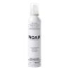 MOUSSE MODELADOR con aceite almendras dulces 250ml