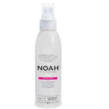 PROTECTOR DEL COLOR spray 150ml.