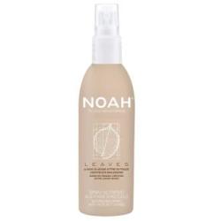 LEAVES ALISANTE avellana spray 150ml.