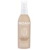 LEAVES ALISANTE avellana spray 150ml.