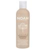 LEAVES ACONDICIONADOR HIDRATANTE hiedra 250ml.
