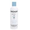 KIDS CHAMPU-ACONDICIONADOR 2 en 1 250ml.