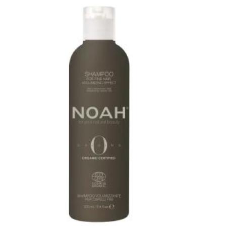 ORIGINS CHAMPU VOLUMINIZADOR 250ml. ECO