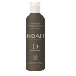 ORIGINS MASCARILLA CAPILAR HIDRATANTE 250ml.