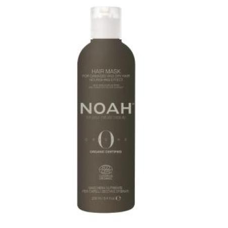 ORIGINS MASCARILLA CAPILAR HIDRATANTE 250ml.