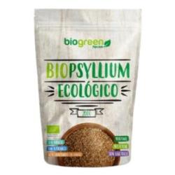 BIO PSYLLIUM superalimento 200gr. VEGAN