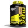WHEY ISOLATE vainilla 2000gr.