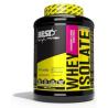 WHEY ISOLATE fresa 2000gr.