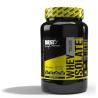 WHEY ISOLATE neutro 1000gr.