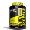 WHEY ISOLATE tarta limon 2000gr.