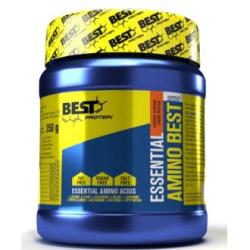 ESSENTIAL AMINO BEST tropical 350gr.
