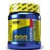 ESSENTIAL AMINO BEST sandia 350gr.