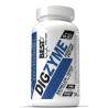 DIGZYME neutro 60cap.