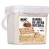 HARINA DE AVENA integral cookies 1900gr.