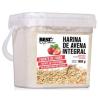 HARINA DE AVENA integral fresa 1900gr.