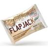 FLAPJACK yogurt barrita 32udsx100gr.