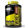 Proteína de suero WHEY CONCENTRATE chocolate 2kg.